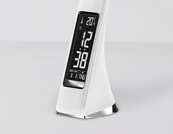 Офисная настольная лампа Desk DE508