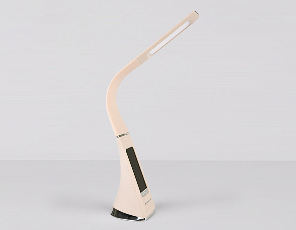 Офисная настольная лампа Desk DE511