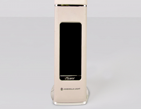 Офисная настольная лампа Desk DE511