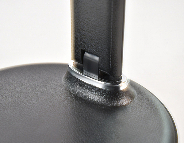 Офисная настольная лампа Desk DE521