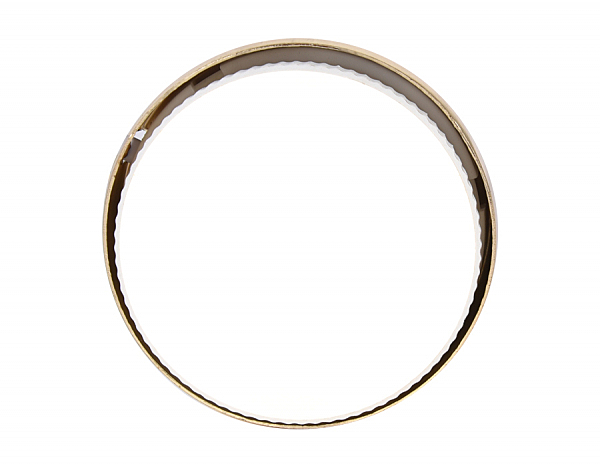 Накладной светильник Classic GX53 G102 GD