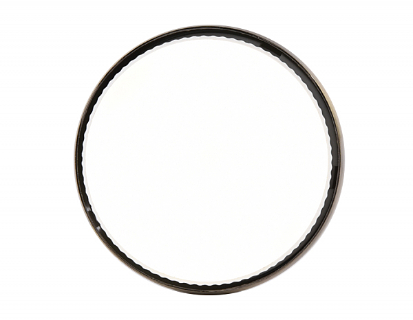 Накладной светильник Classic GX53 G102 SB