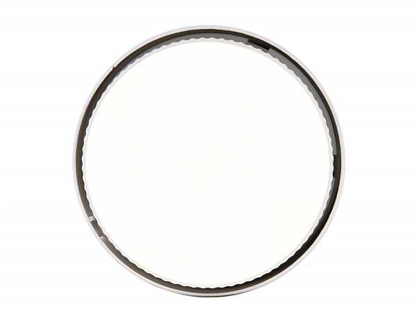 Накладной светильник Classic GX53 G102 WH