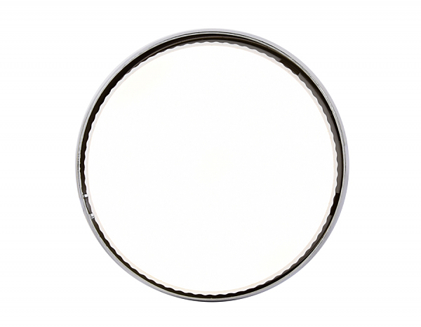 Накладной светильник Classic GX53 G102 СH