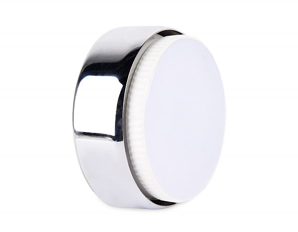 Накладной светильник Classic GX53 G102 СH