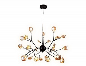 Подвесная люстра Traditional TR3013