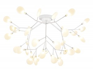 Потолочная люстра Traditional TR3018