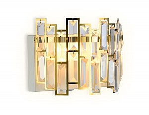 Настенное бра Traditional TR5055