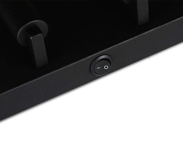 Настенное бра Traditional TR5056