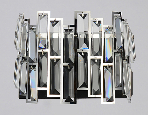 Настенное бра Traditional TR5056