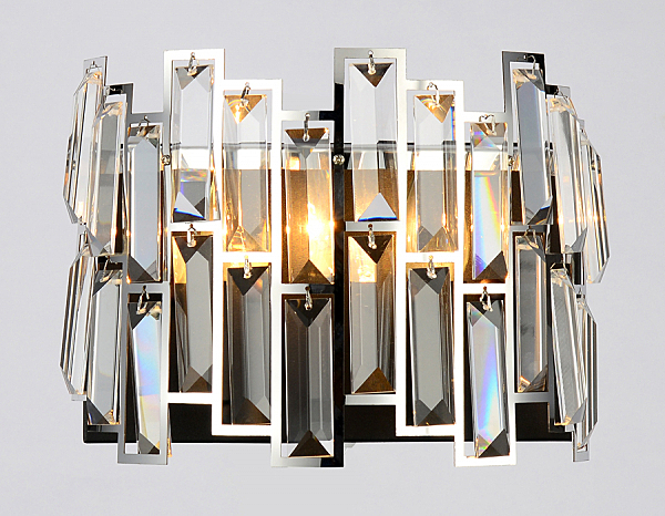 Настенное бра Traditional TR5056