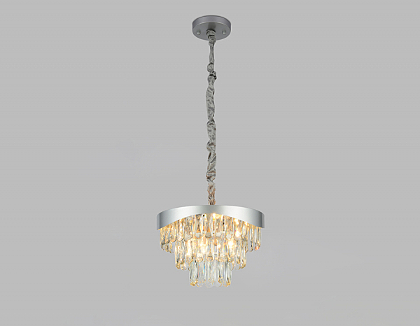 Подвесная люстра Traditional TR5080