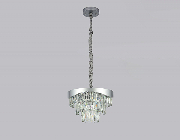 Подвесная люстра Traditional TR5080