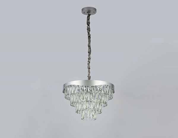 Подвесная люстра Traditional TR5085