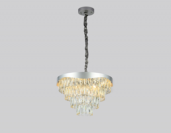 Подвесная люстра Traditional TR5085