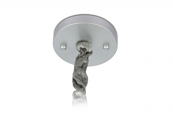 Подвесная люстра Traditional TR5085