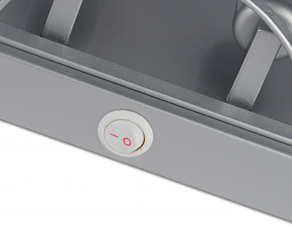 Настенное бра Traditional TR5090