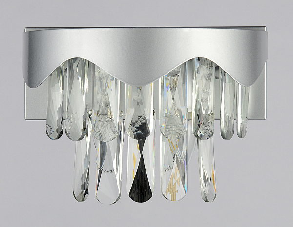 Настенное бра Traditional TR5090