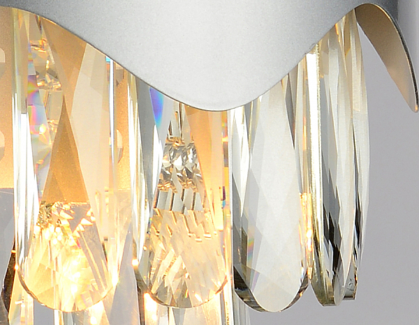 Настенное бра Traditional TR5090