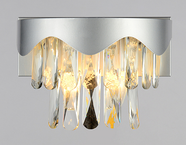 Настенное бра Traditional TR5090