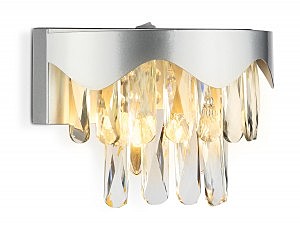 Настенное бра Traditional TR5090