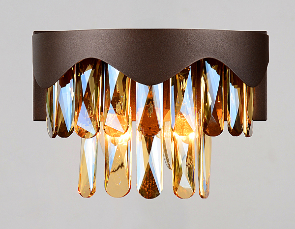 Настенное бра Traditional TR5091