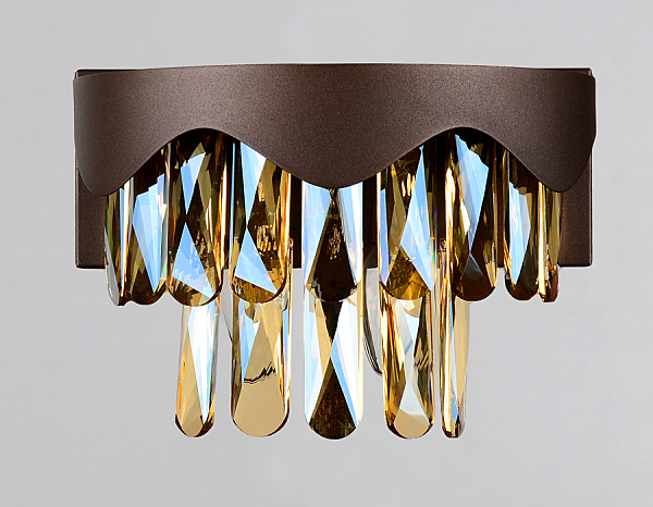 Настенное бра Traditional TR5091