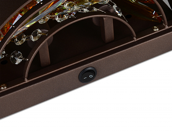 Настенное бра Traditional TR5091