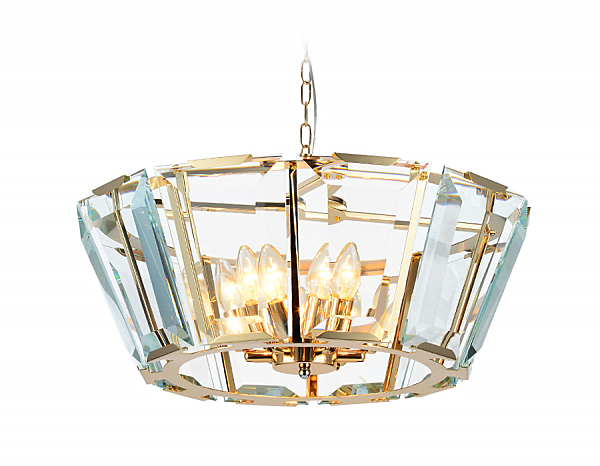 Подвесная люстра Traditional TR5111