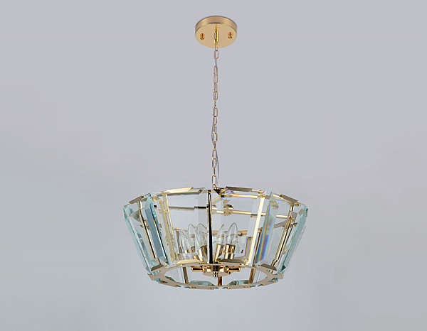 Подвесная люстра Traditional TR5111