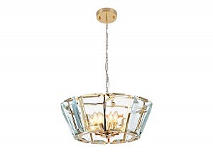 Подвесная люстра Traditional TR5111