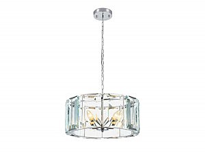 Подвесная люстра Traditional TR5131