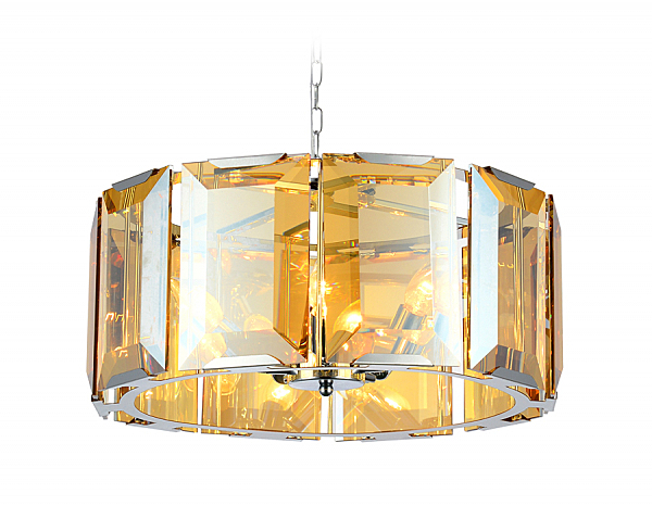 Подвесная люстра Traditional TR5133