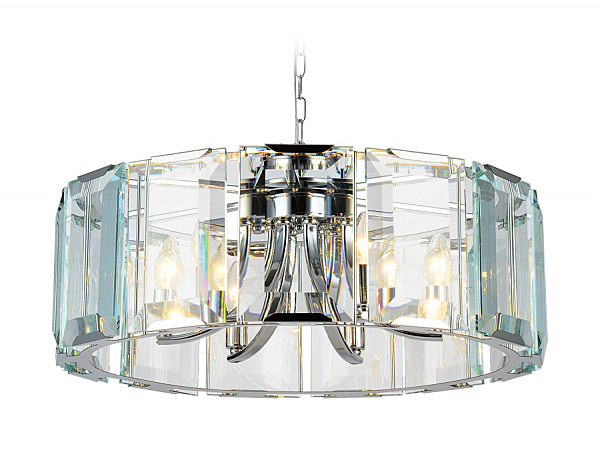 Подвесная люстра Traditional TR5141