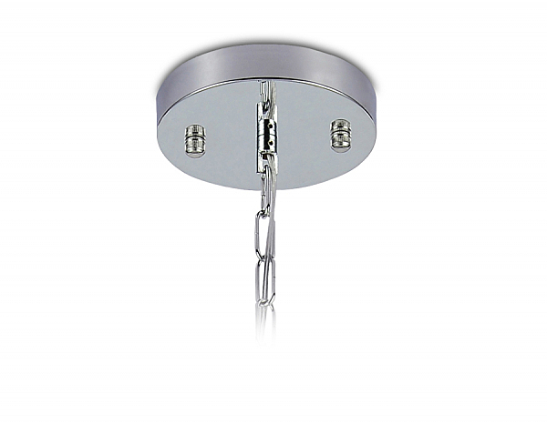 Подвесная люстра Traditional TR5141