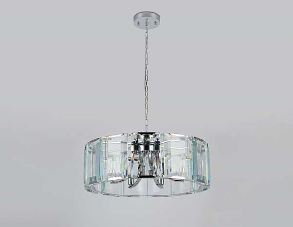Подвесная люстра Traditional TR5141
