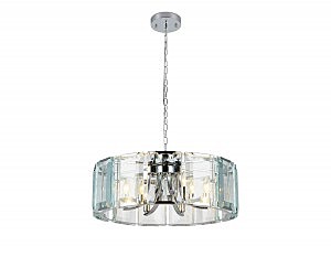 Подвесная люстра Traditional TR5141