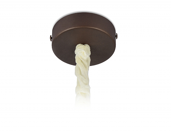 Подвесная люстра Traditional TR5144