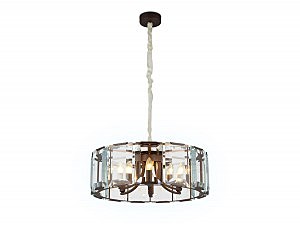 Подвесная люстра Traditional TR5144