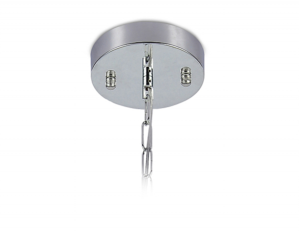 Подвесная люстра Traditional TR5148