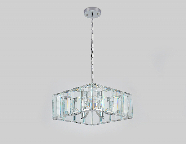 Подвесная люстра Traditional TR5148