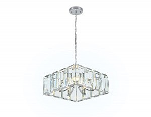 Подвесная люстра Traditional TR5148