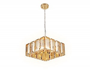 Подвесная люстра Traditional TR5149