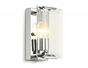 Настенное бра Traditional TR5155