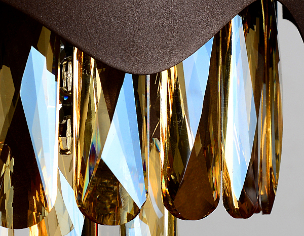 Настенное бра Traditional TR5156