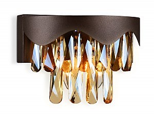 Настенное бра Traditional TR5156