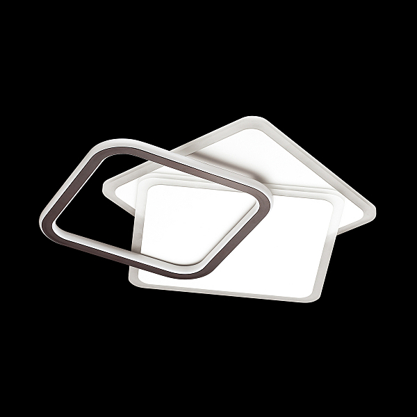 Потолочная люстра Harmony 4503/85CL