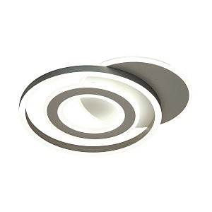 Потолочная люстра Jean 4504/85CL