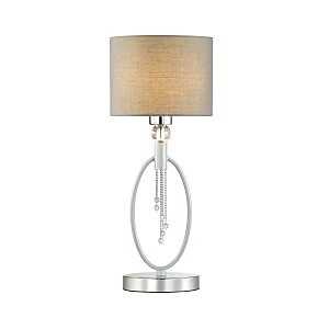 Настольная лампа Santiago 4515/1T