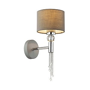 Настенное бра Santiago 4515/1W